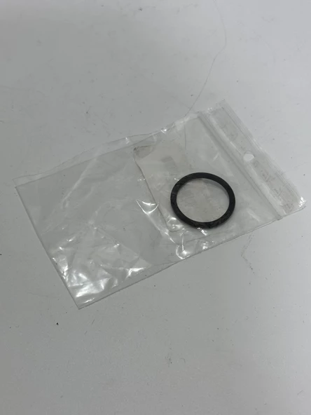Piaggio Gilera Runner Buji O-Ring Conta PIA-435236 - 4