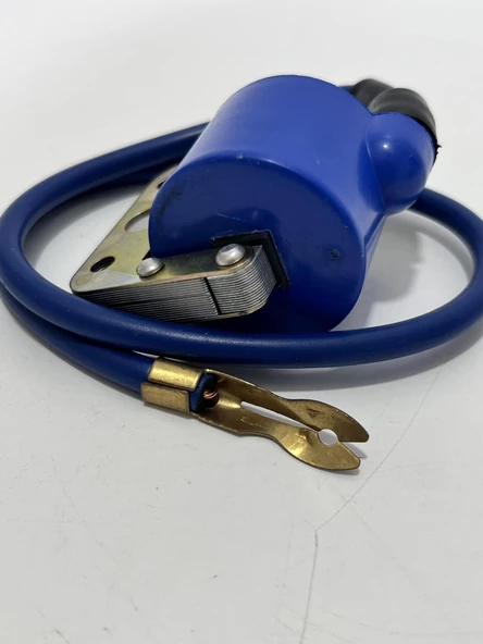 Piaggio Vespa PX 50 Ateşleme Bobini 244114 - 3