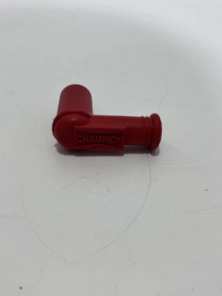 Champion PRO-5U 5K Ohms Buji Kapağı - 5