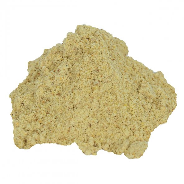 LokmanAVM Mahlep Öğütülmüş Saf Doğal 100 Gr Paket - Resim 5