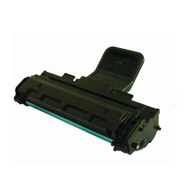 Xerox 013R00621 İthal Muadil Toner Pe220 - 2