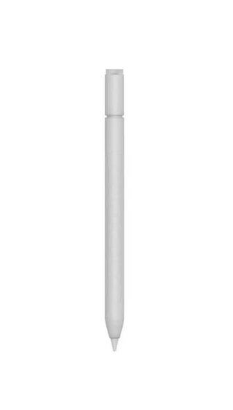 Apple Pencil 3. Nesil (USB-C) Uyumlu Silikon Kılıf - 5