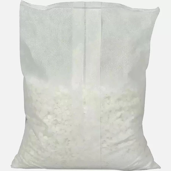 Elektriksiz Nem Alma Cihazı Pembe 600 gr - Resim 6