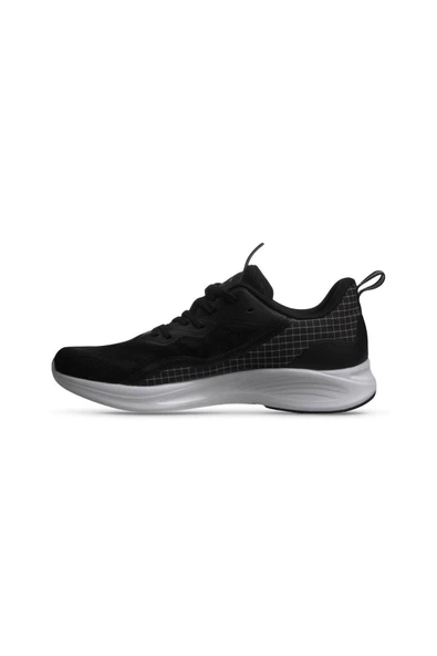 Mp 241-1602 Erkek Sports Casual Ayakkabı - 2
