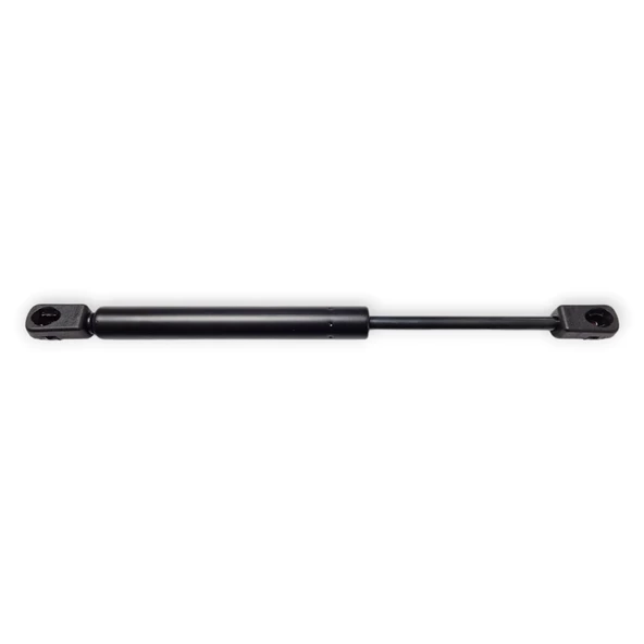 Jeep Grand Cherokee WJ 1999-2005 Ön Kaput Amortisörü 1 Ad 55352896AB