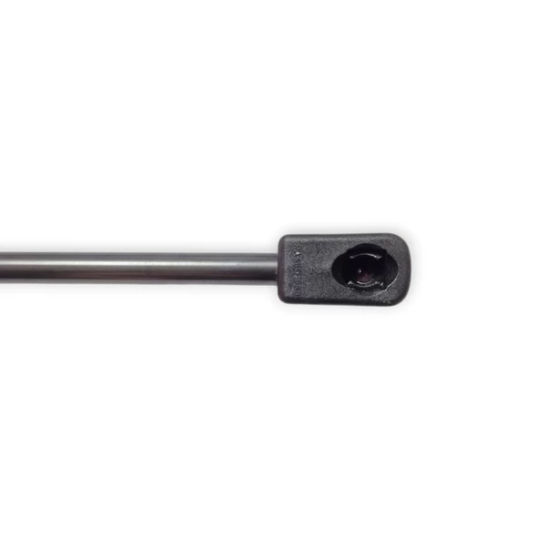 Opel Astra H GTC 2005-2010 Arka Bagaj Amortisörü Pistonu 1 Adet - 4