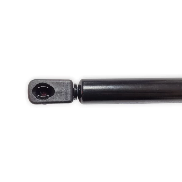 Opel Astra H GTC 2005-2010 Arka Bagaj Amortisörü Pistonu 1 Adet - 3