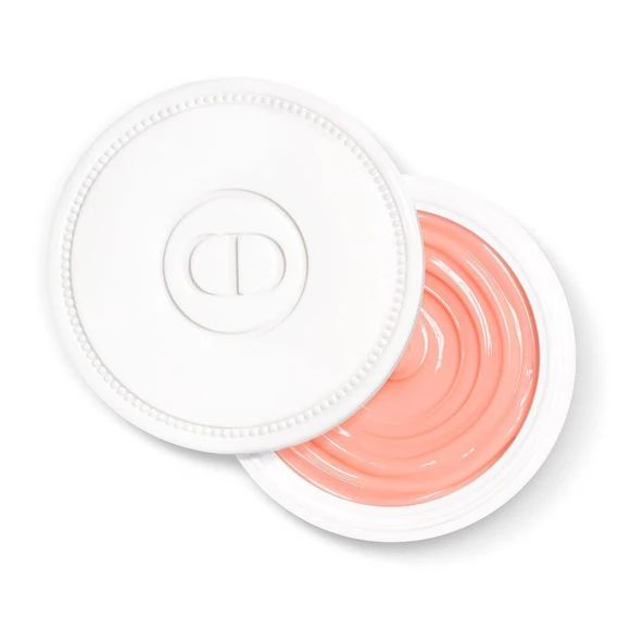 Dior Creme Abricot Tırnak Kremi