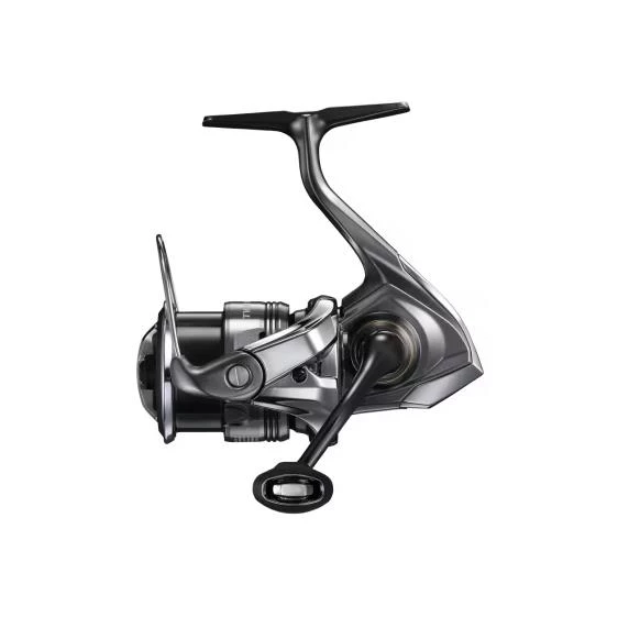 Reel Twin Power FE C2000S - 1
