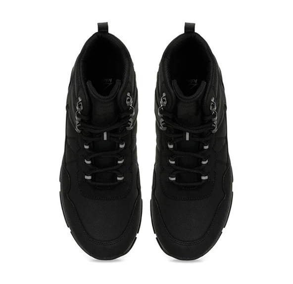 Kinetix Harrison Erkek Bot - Resim 3