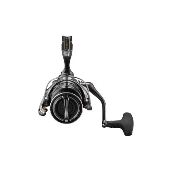 Reel Twin Power FE C2000S - 2