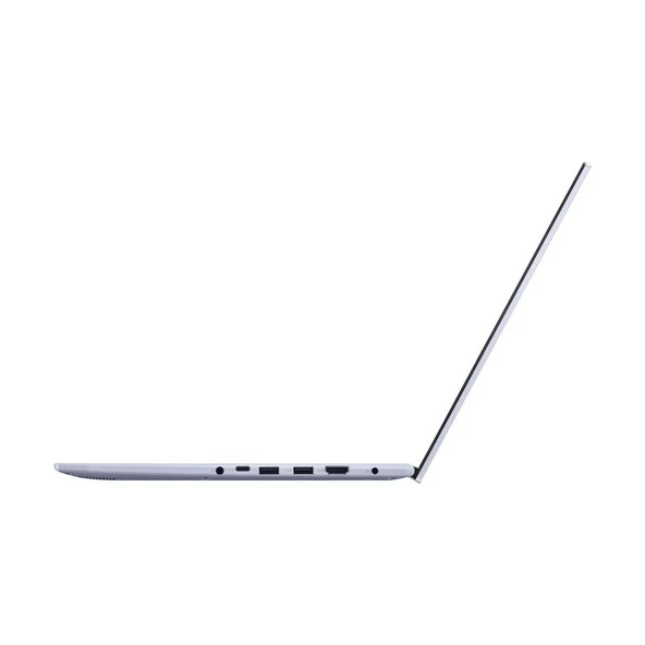 Vivobook 15 Intel Core I5 1235U 16 GB 512GB SSD 15.6" Fullhd Taşınabilir Bilgisayar Free Dos R1502ZA-EJ1536 Pcs - 5