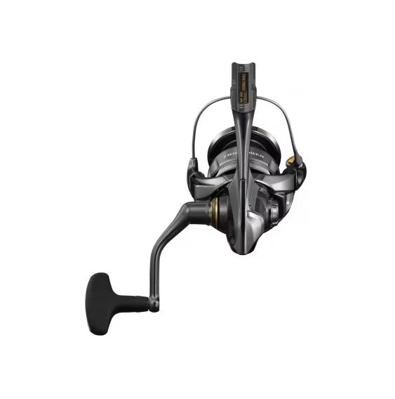 Reel Twin Power FE C2000S - 3