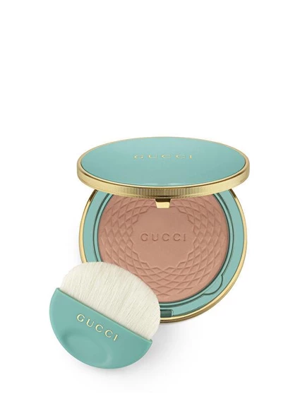 Gucci Poudre De Beaute - 04 Fair