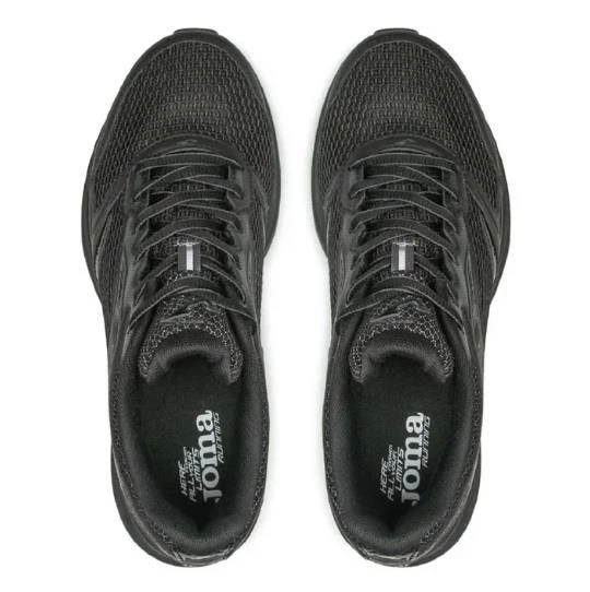 Joma 2321 Vıctory Erkek Spor Ayakkabı - 3