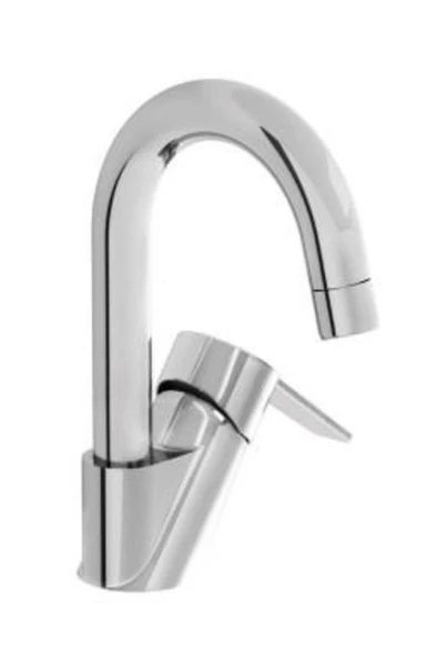 Artema Nora S Lavabo Bataryası (DÖNER BORULU) - A42876