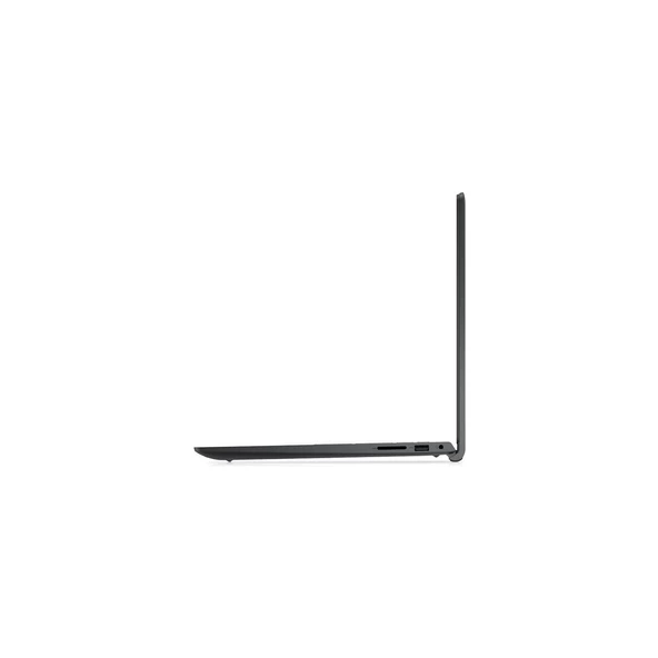 Inspiron 3511 Intel Core I5 1135G7 32GB 1TB SSD Linux 15.6" Taşınabilir Bilgisayar F35OBF821NA7 - Resim 4