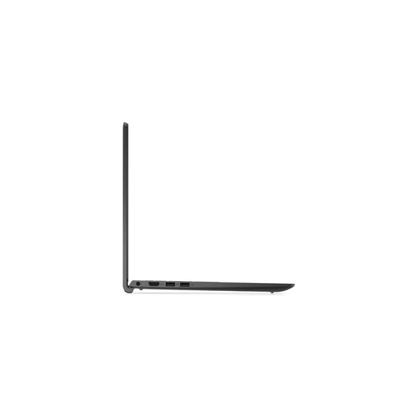 Inspiron 3511 Intel Core I5 1135G7 32GB 1TB SSD Linux 15.6" Taşınabilir Bilgisayar F35OBF821NA7 - Resim 5