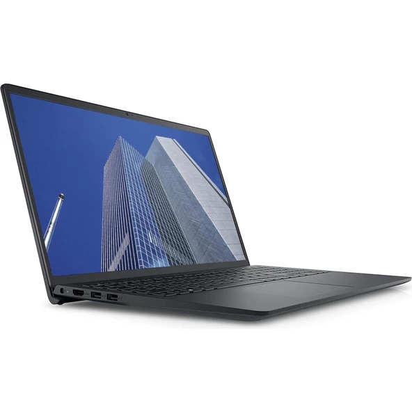 Inspiron 15 3511 I3511122U05 I5-1135G7 16GB 256SSD 15.6" Fullhd Freedos Taşınabilir Bilgisayar - 3