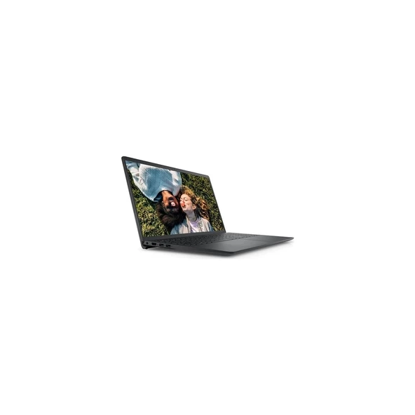 Inspiron 3511 İntel Core i5 1135G7 16GB 512GB SSD Linux  15.6" Taşınabilir Bilgisayar F35OBF821NSSA5 - Resim 2