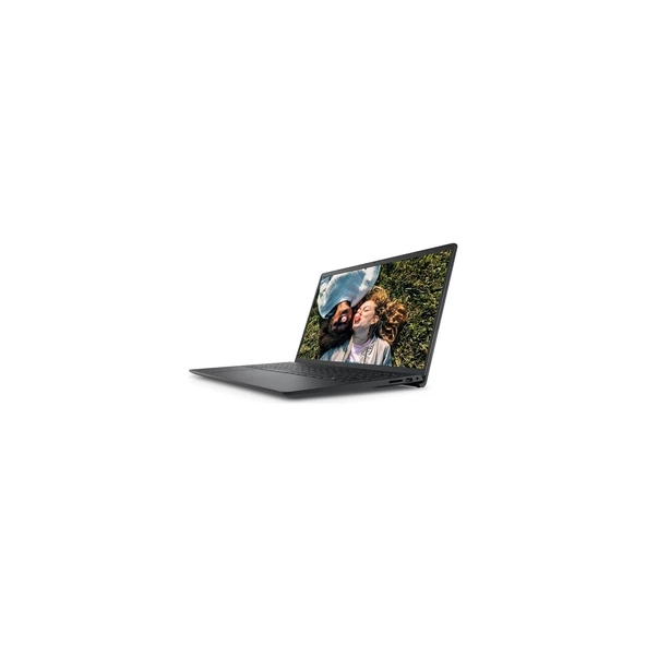 Inspiron 3511 Intel Core I5 1135G7 32GB 1TB SSD Linux 15.6" Taşınabilir Bilgisayar F35OBF821NA7 - Resim 3