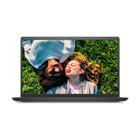 Inspiron 3520 I35202011U İ5-1235U 16 GB Ram 1 Tb SSD 15.6 Inç Freedos Notebook ürün görseli