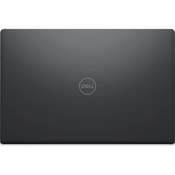 Inspiron 15 3520 I5-1235U 16GB 512GB SSD 15.6" Freedos Dizüstü Bilgisayar I352024052009U 002 - Resim 4
