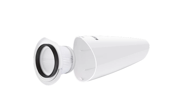 Arçelik S 3645 Elektrikli Dik Süpürge - 4