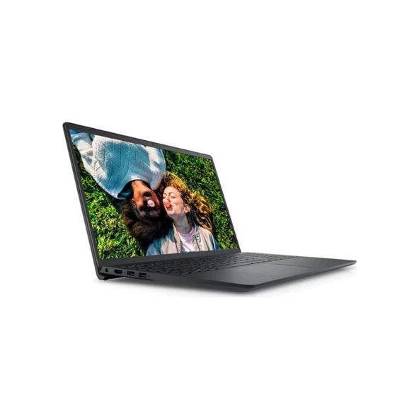 Inspiron 3520 İ5-1235U 16 GB 1 Tbssd 15.6" Windows 11 Pro I35202011U BT51 - Resim 2