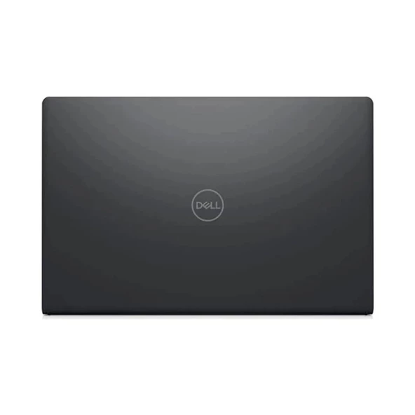 Inspiron 3520 İ5-1235U 16 GB 1 Tb SSD 15.6" Freedos I35202011U HMF12 - Resim 5