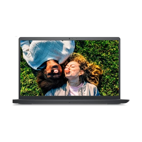 Inspiron 15 3520 I5-1235U 16 GB  1 Tbssd  15.6 Inç Fhd 120Hz Freedos I352024052009UAR15 ürün görseli