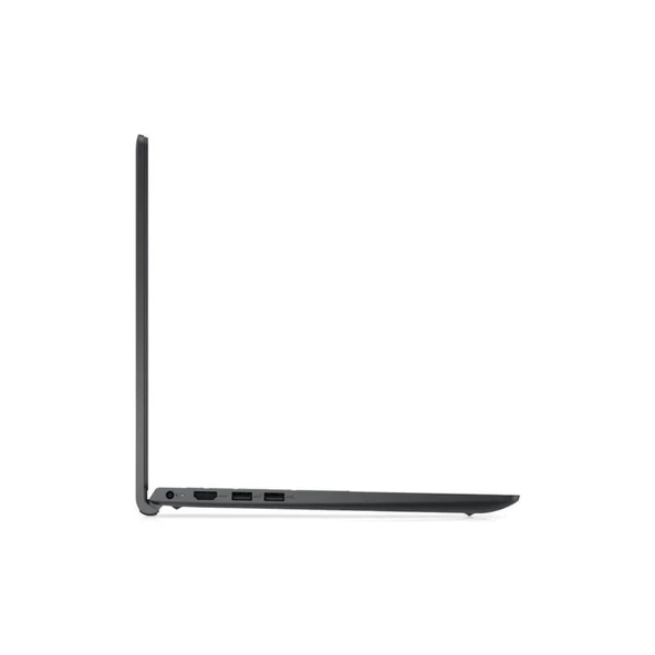 Inspiron 3520 İ5-1235U 16 GB 1 Tbssd 15.6" Freedos I35202011U BT11 - Resim 3