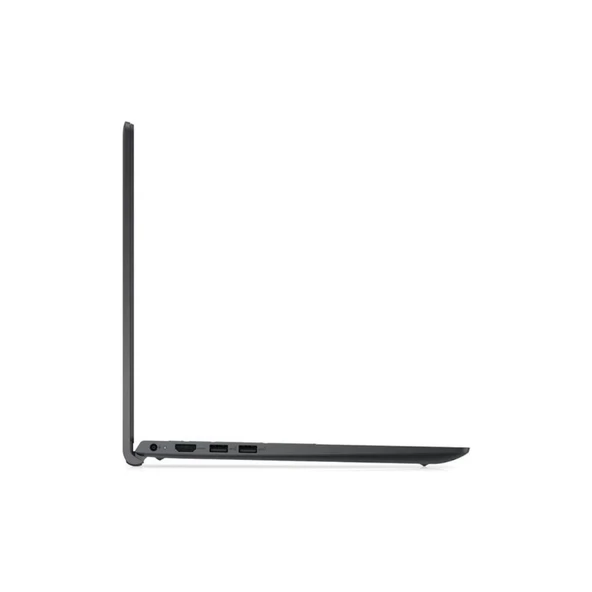 Inspiron 3520 İ5-1235U 16 GB 1 Tb SSD 15.6" Freedos I35202011U HMF12 - Resim 3