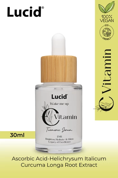 % 0.2 Saf Retinol İçeren Yüksek Konsantrasyonlu Susuz Çözelti 30ml - 3