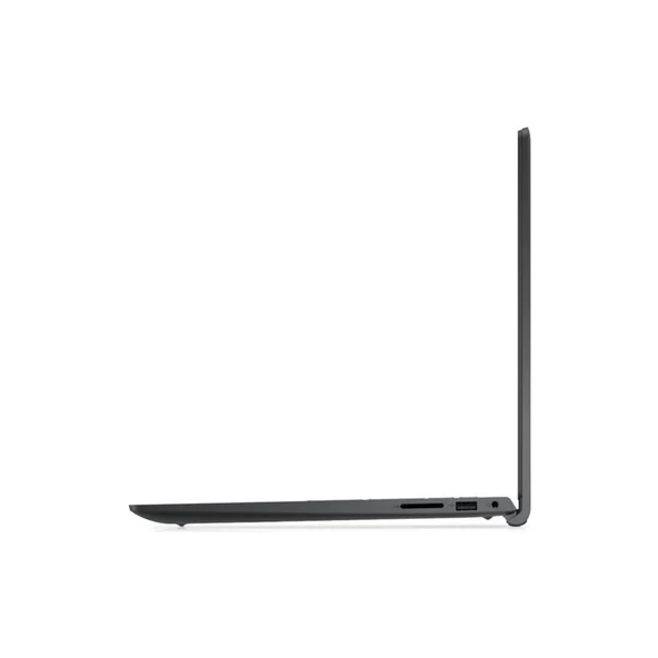 Inspiron 3520 İ5-1235U 16 GB 1 Tb SSD 15.6" Freedos I35202011U HMF12 - Resim 4
