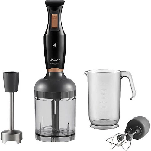 ARZUM AR1108-S Smarty Neo EL BLENDER