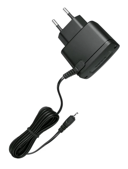 Nokia C5-00 Tuşlu Cep Telefonu - 7