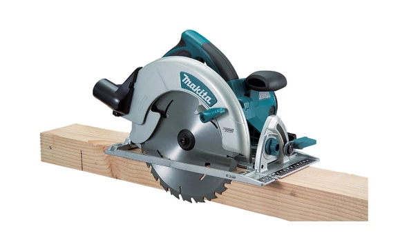 Makita 5008MG Daire Testere 1.800W - 2