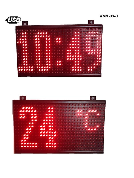 Vardiya Paydos Mola Zili