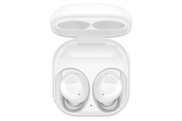 Samsung Galaxy Buds FE Bluetooth Kulak İçi Kulaklık - 2