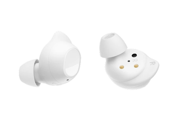 Samsung Galaxy Buds FE Bluetooth Kulak İçi Kulaklık - 5