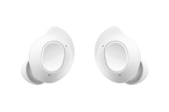 Samsung Galaxy Buds FE Bluetooth Kulak İçi Kulaklık