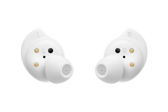 Samsung Galaxy Buds FE Bluetooth Kulak İçi Kulaklık - 3