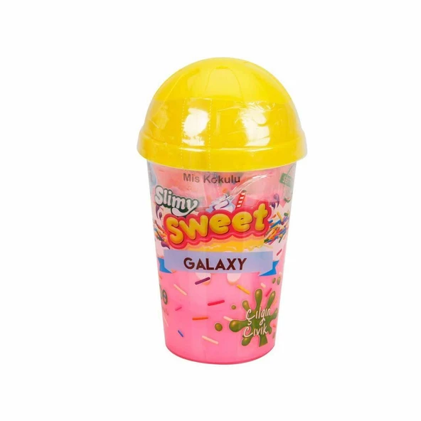 33467 Slimy Sweet Collection - Asya Oyuncak - 3