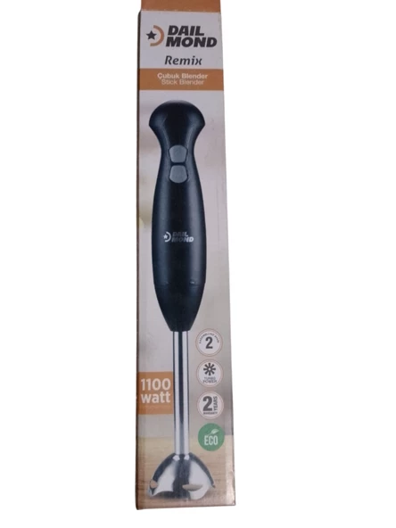 DAILMOND ÇUBUK BLENDER - 2