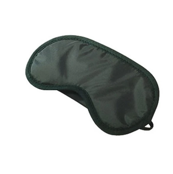 RENETİC UYKU BANDI-GÖZ MASKESİ