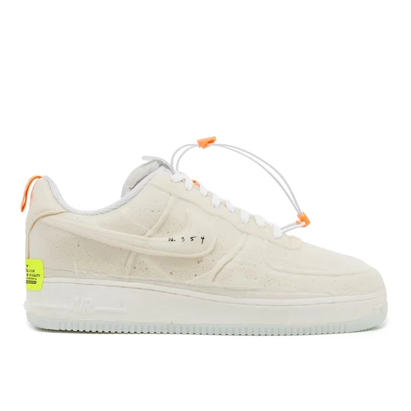 Nike Air Force 1 Experimental