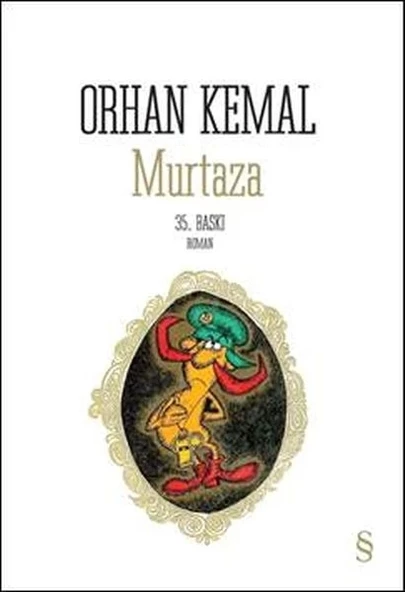 Murtaza ürün görseli 1