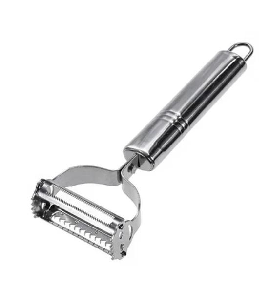 RENETİC  JÜLYEN MEYVE SEBZE SOYACAK