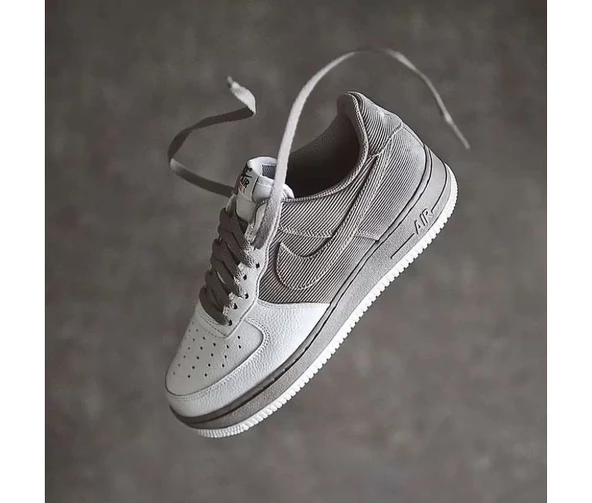 Nike Air Force 1 Velvet Crown - 2